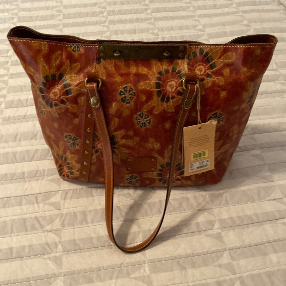 COPY - Bag